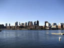 boston6.