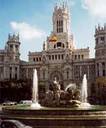 madrid9